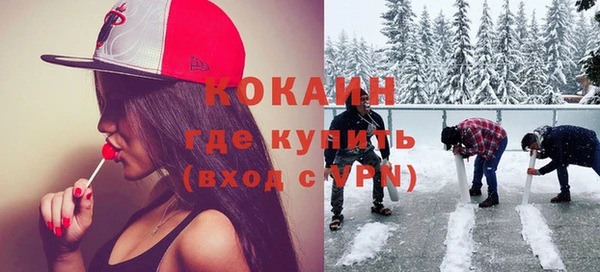 спиды Арсеньев