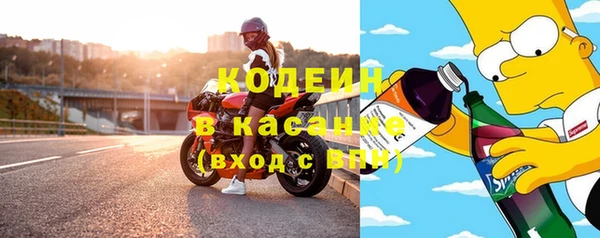 спиды Арсеньев