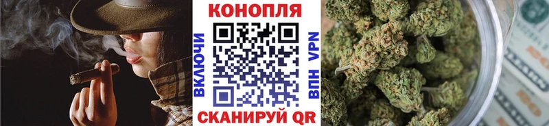 Шишки марихуана планчик  Бологое 
